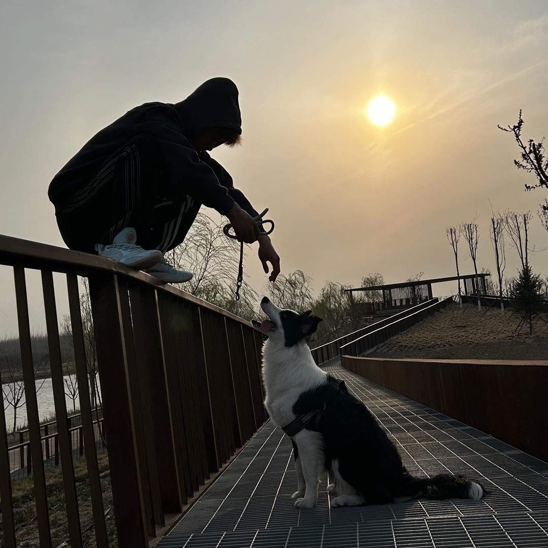 心事全在脸上