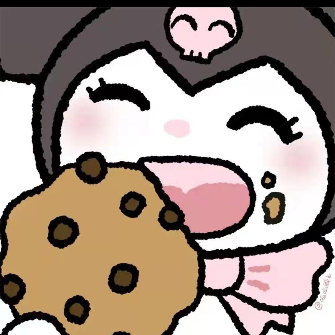 麻辣鸭头