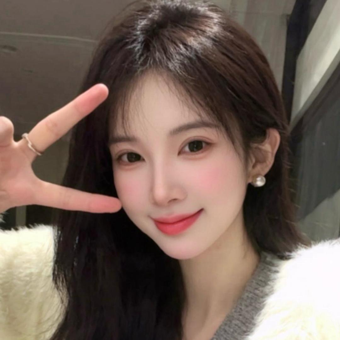 秋天的小燕子