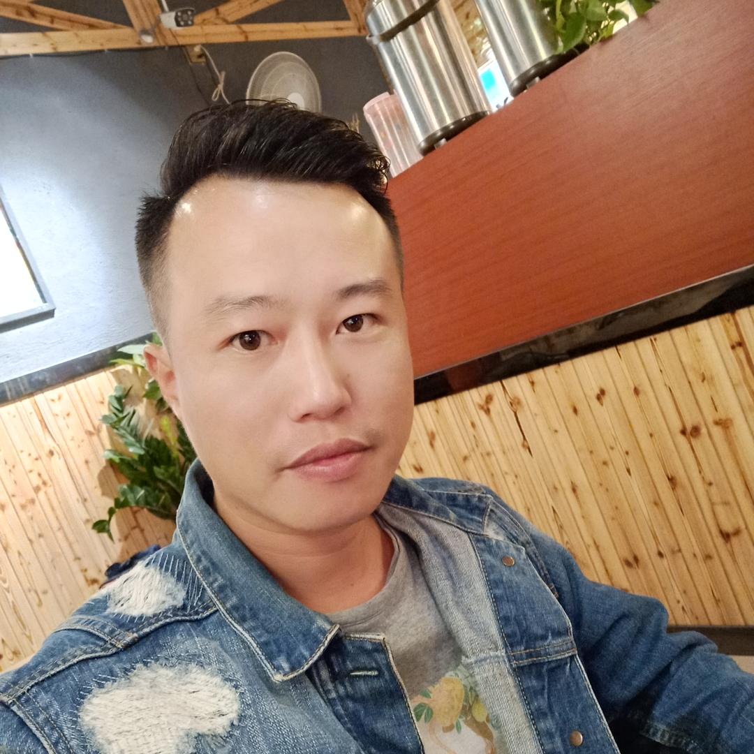 广西庆源旧货回收（老杨）