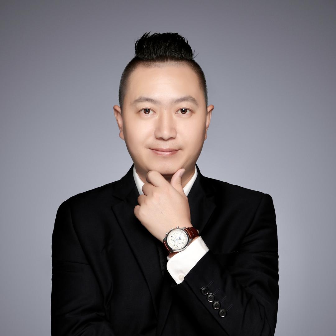 东莞强哥探房