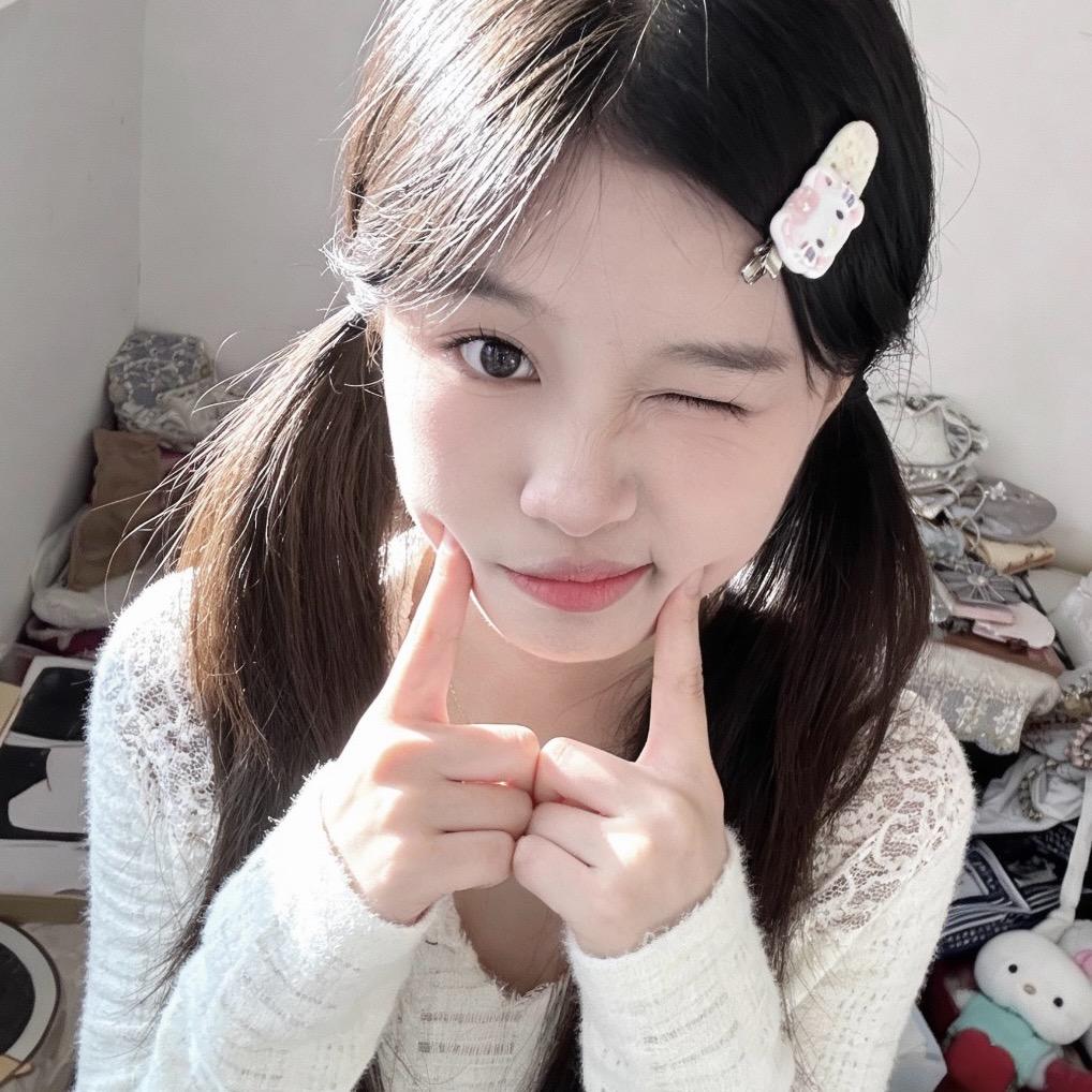 邪恶老奶他二姨