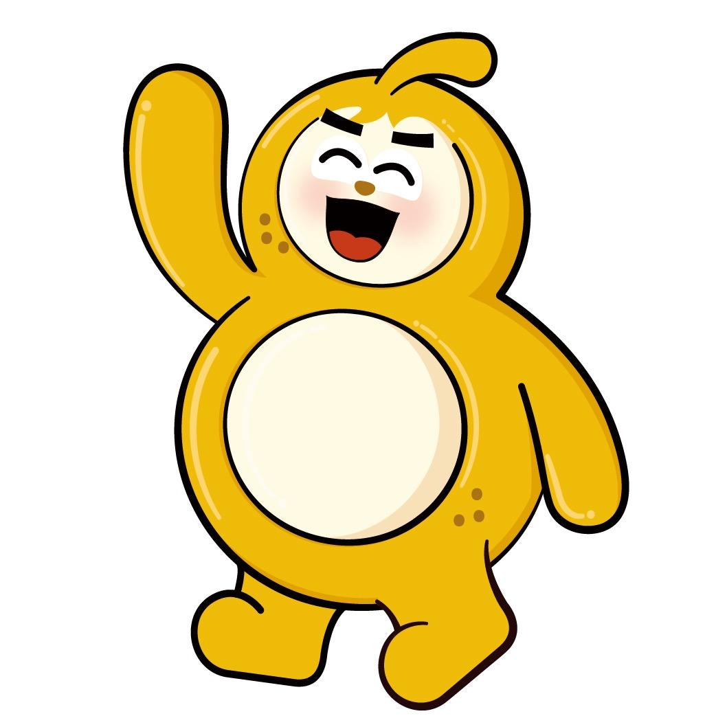 88啤特果