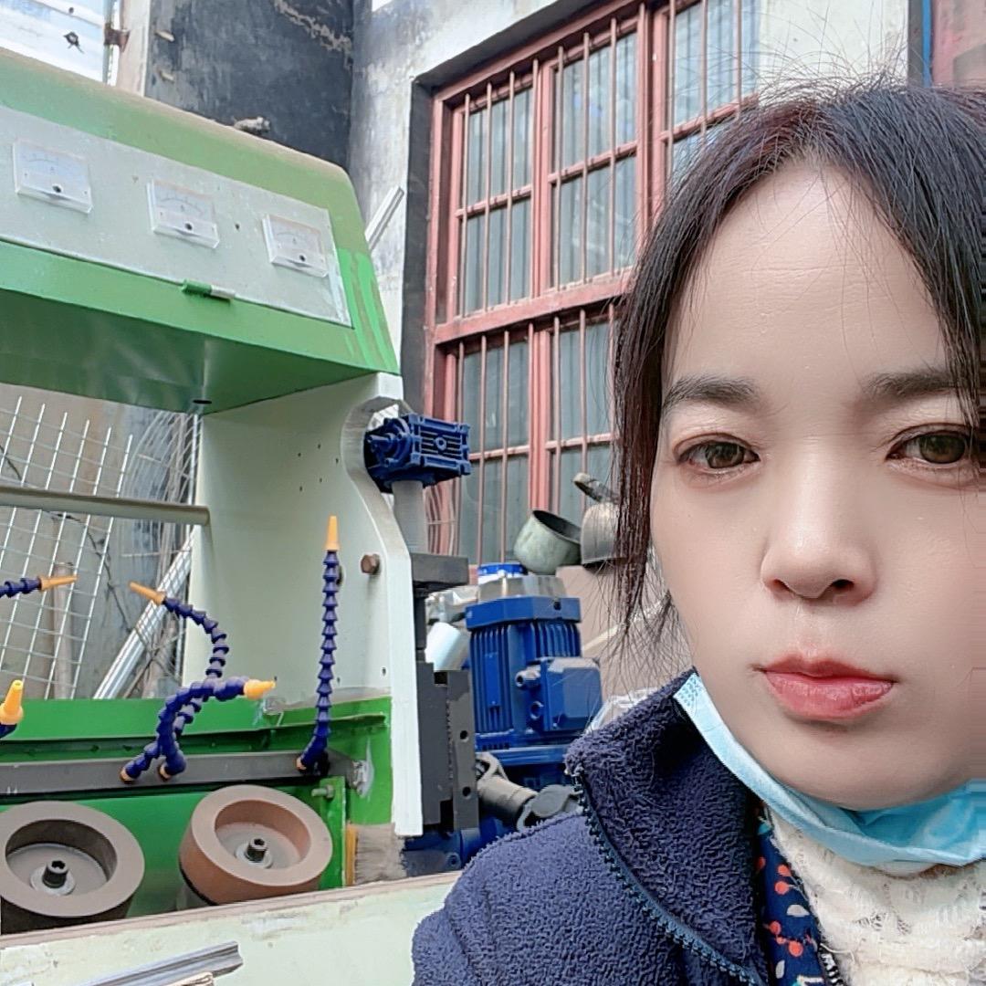机械设备制造，深加工