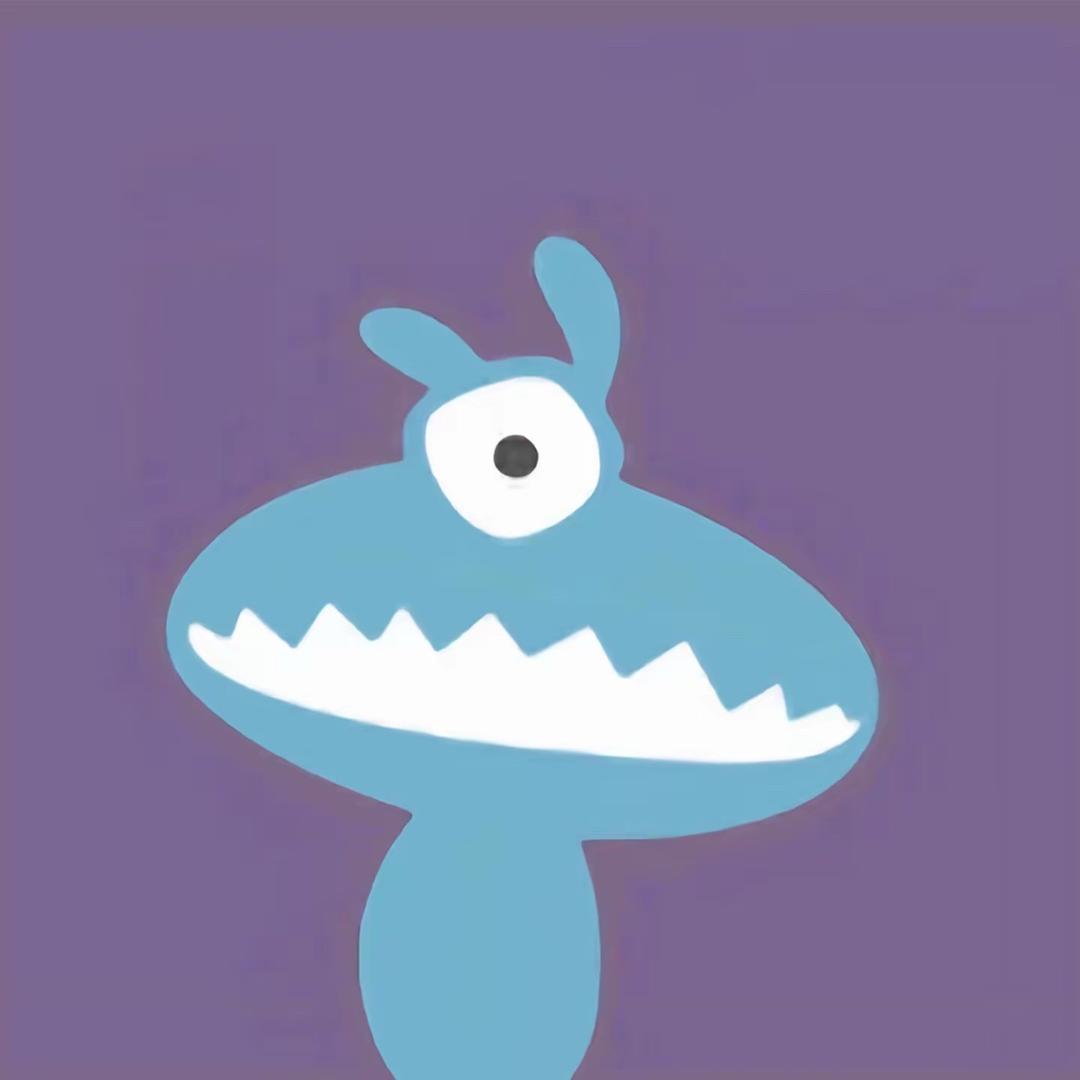 粽子