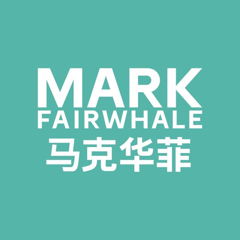 马克华菲女装羽绒服旗舰店