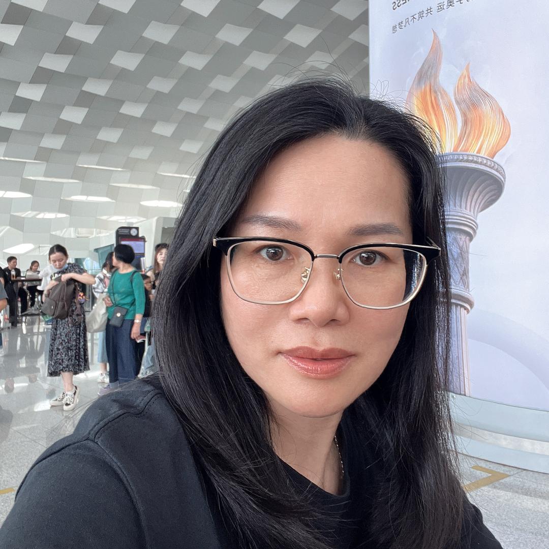 @风的尽头就是光