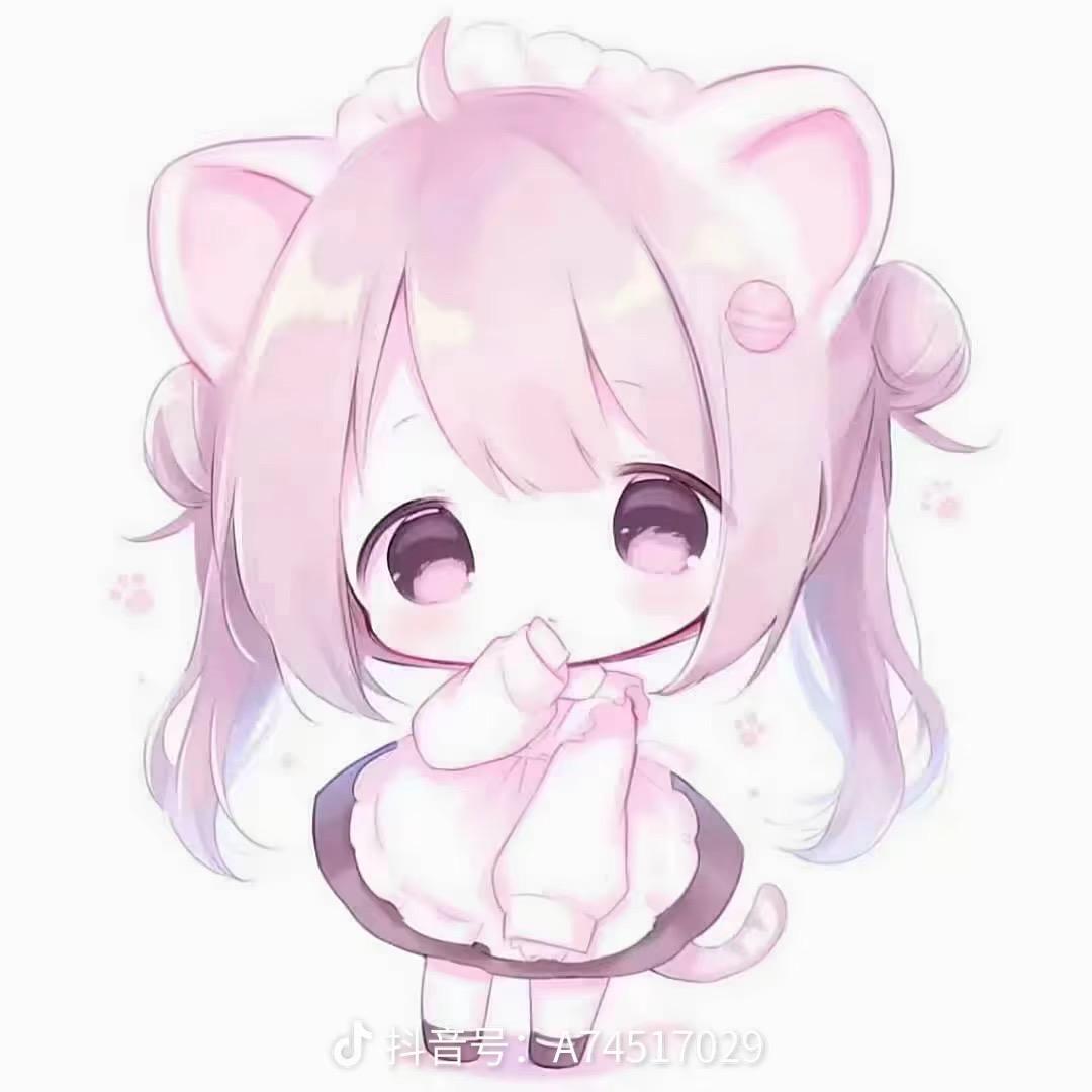 阿灵