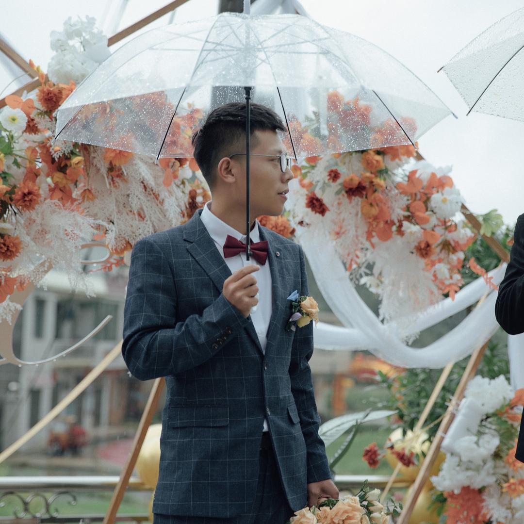 记录宝宝每天健康快乐成长！