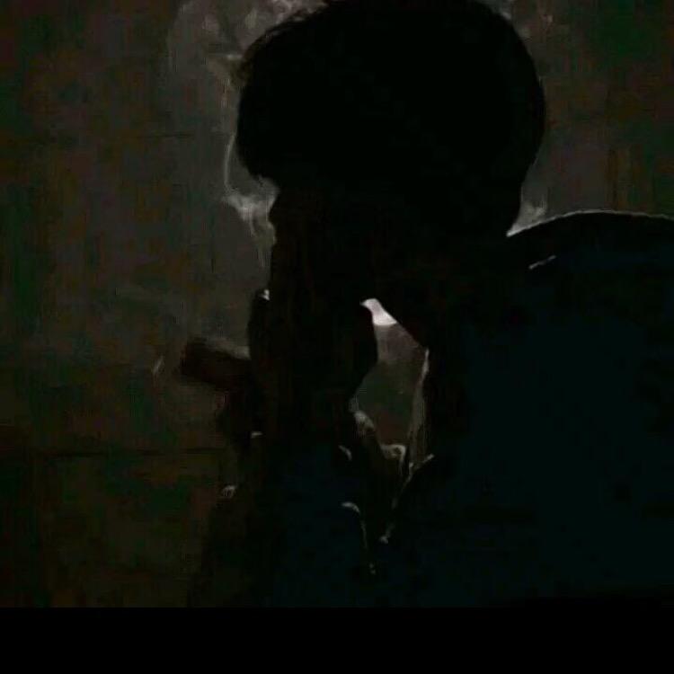 🪿拾㭍🛸
