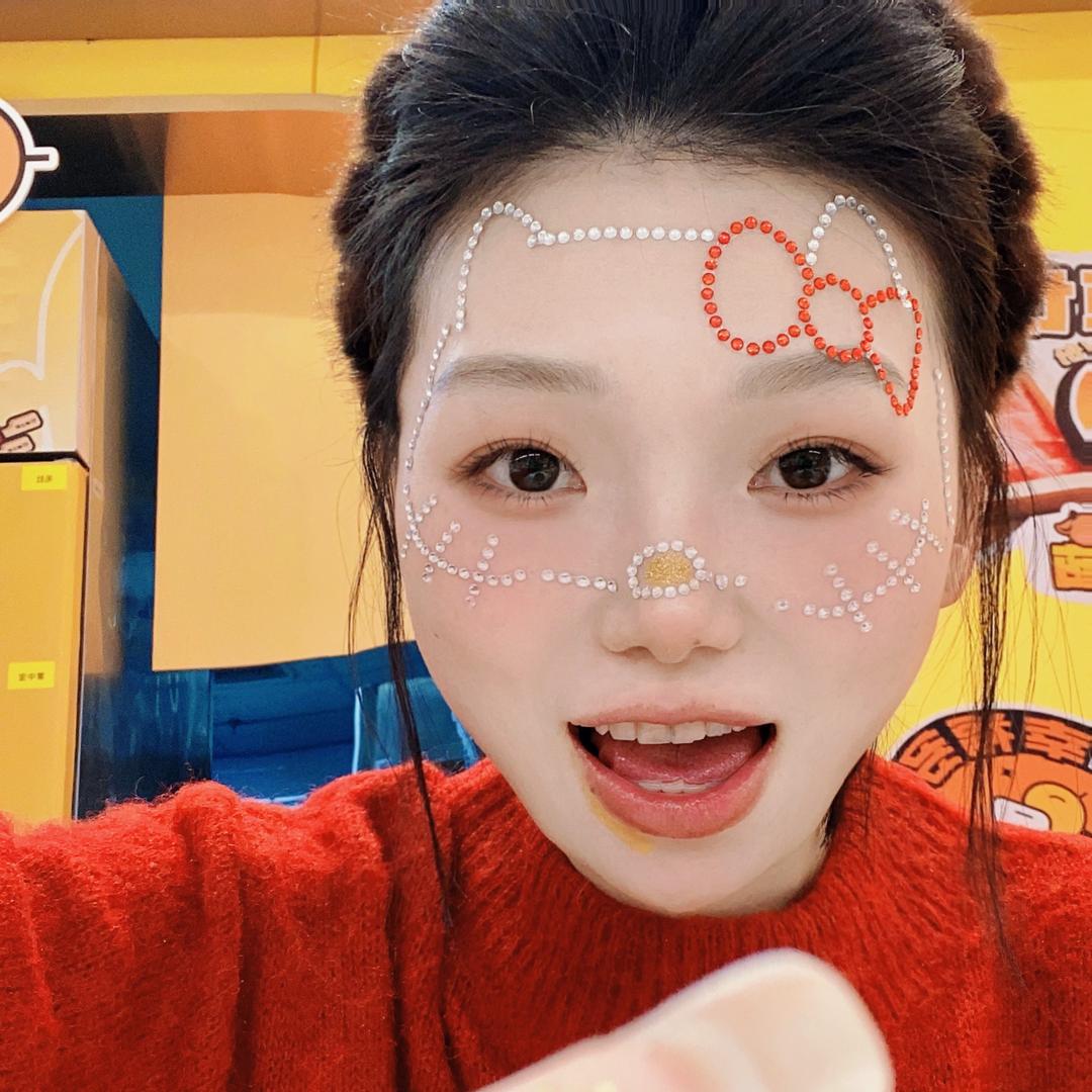 Nanaxu（带货版）