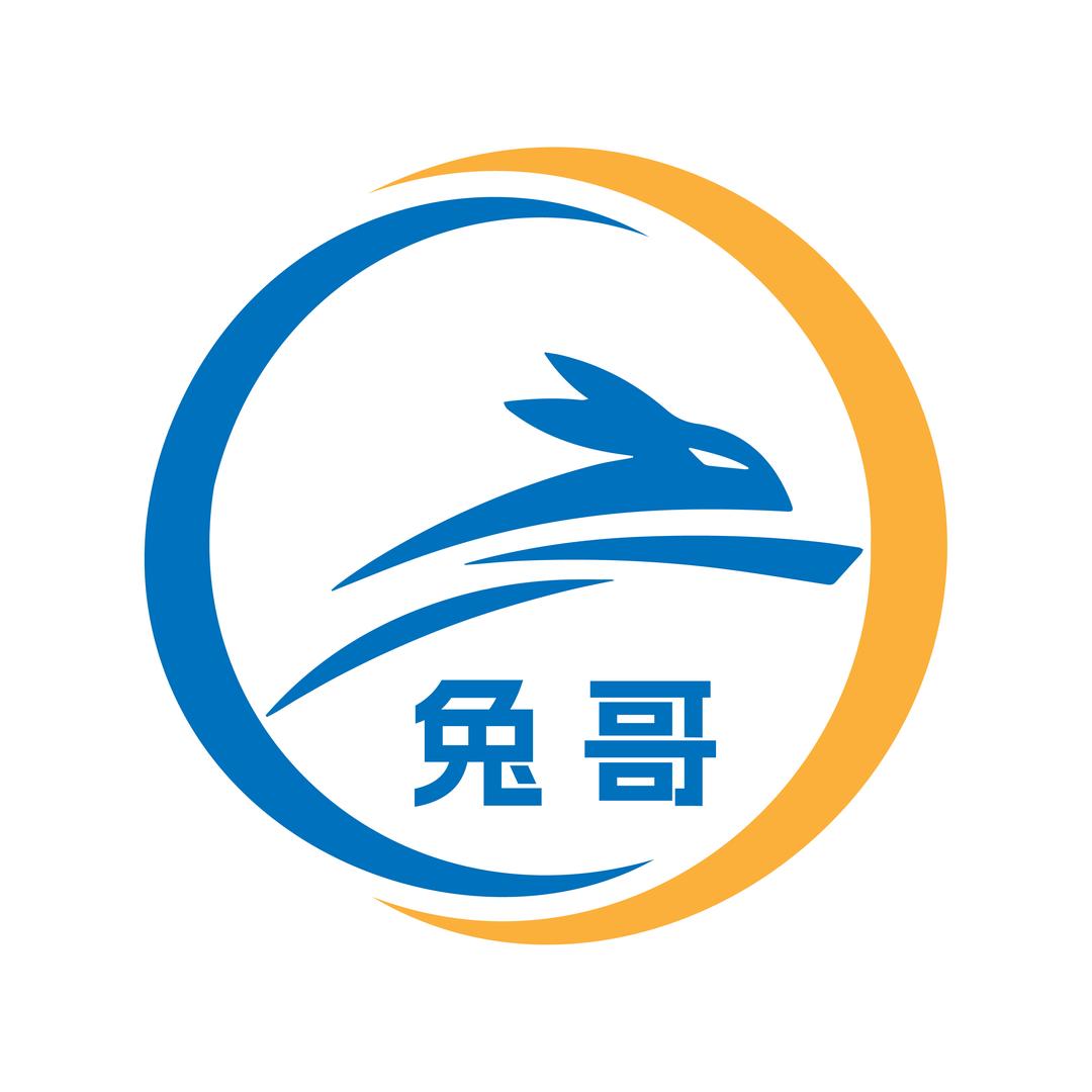 欧惠手机批发