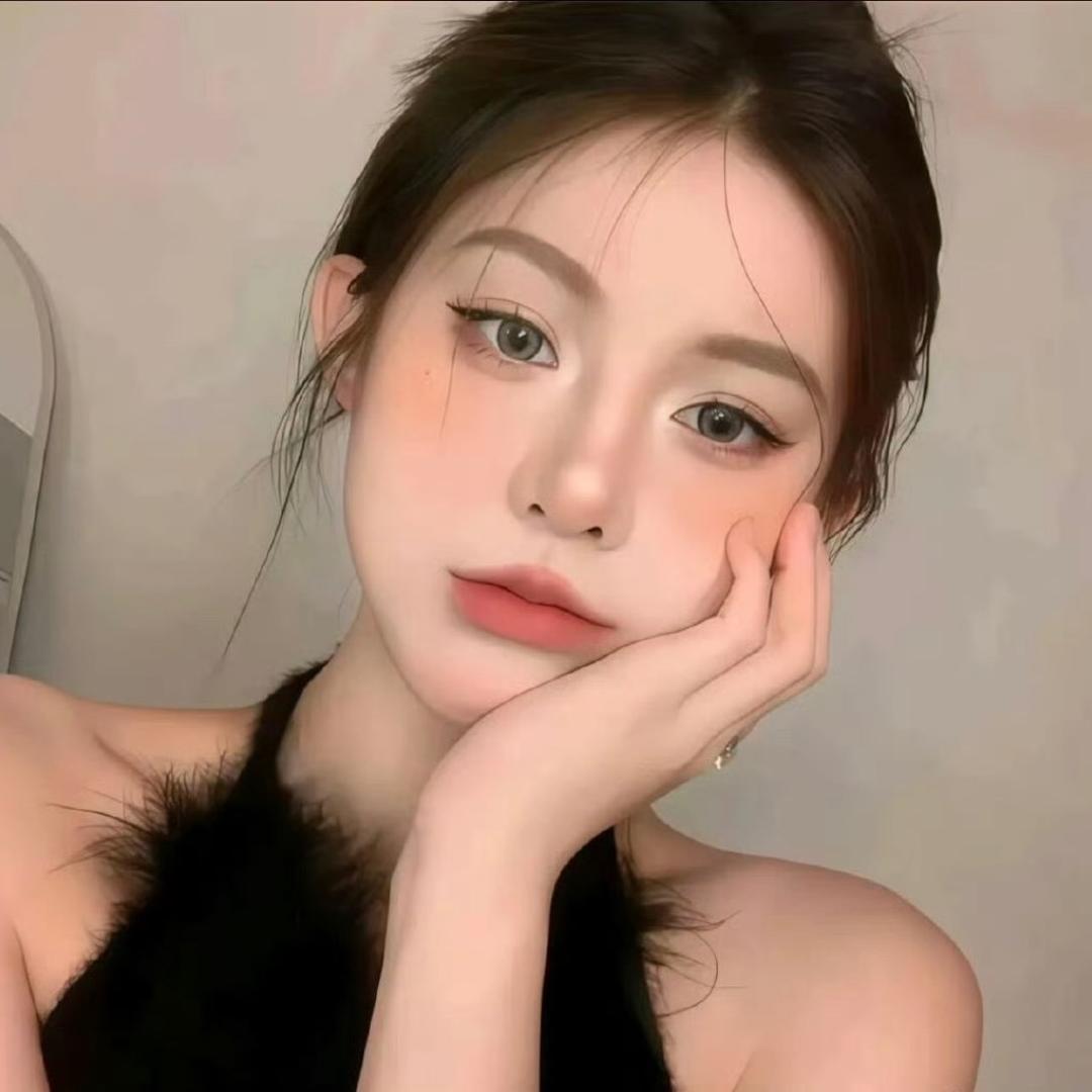 羊咩咩🐑