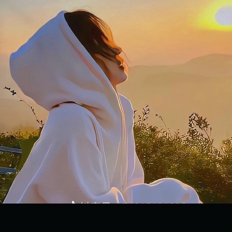 ➡️凝🦋霜🍀