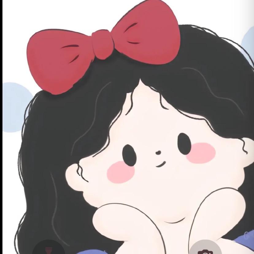 abc🧸defg头像