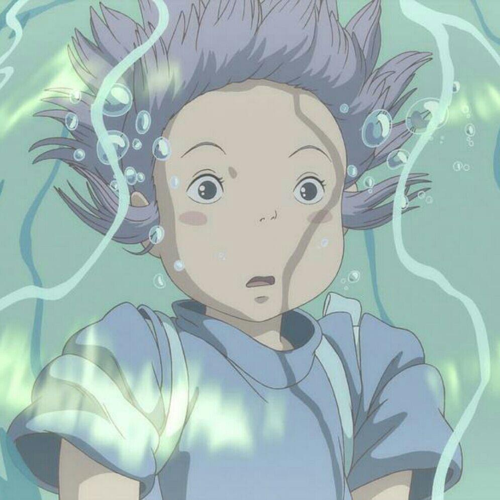 【