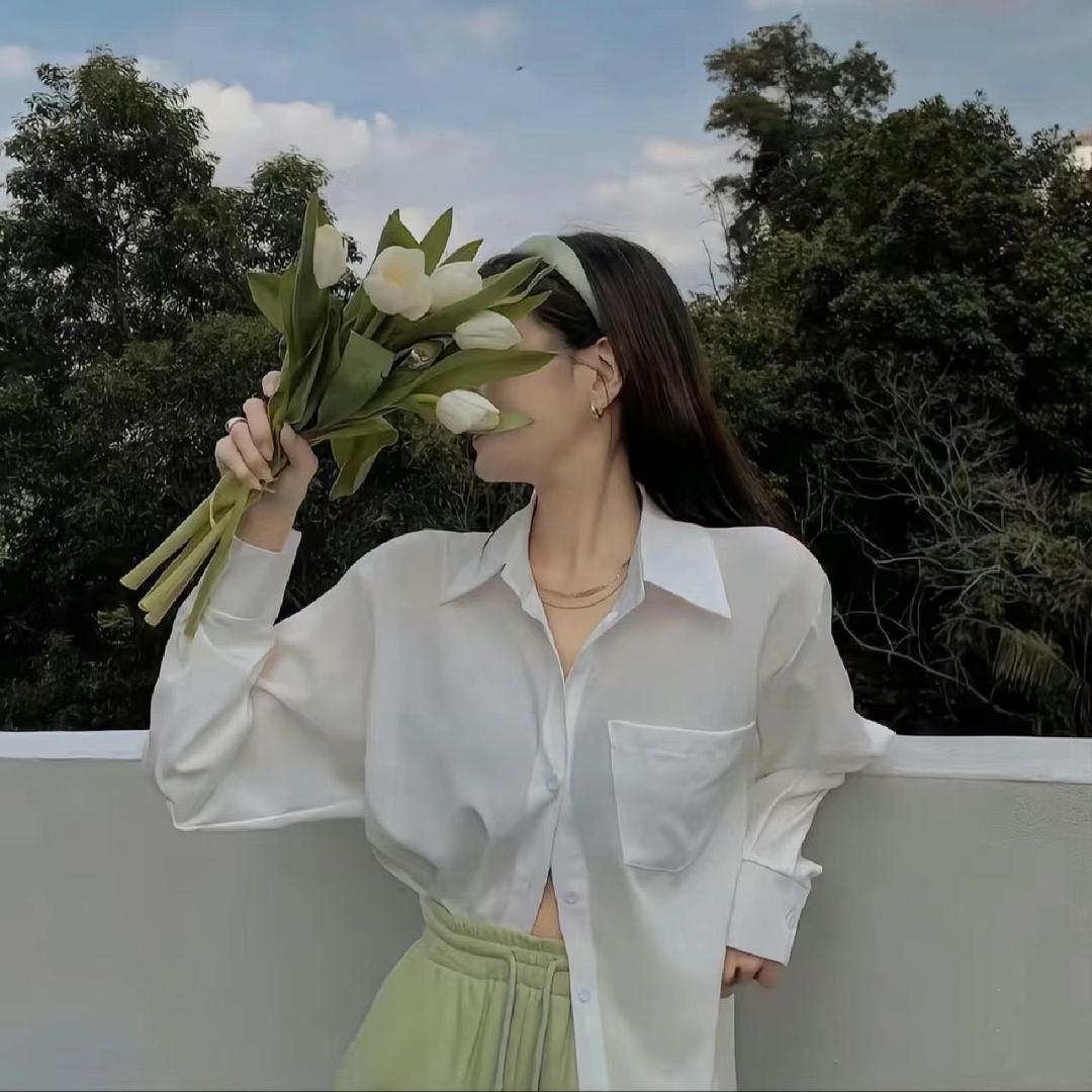 妍可儿服饰工厂店