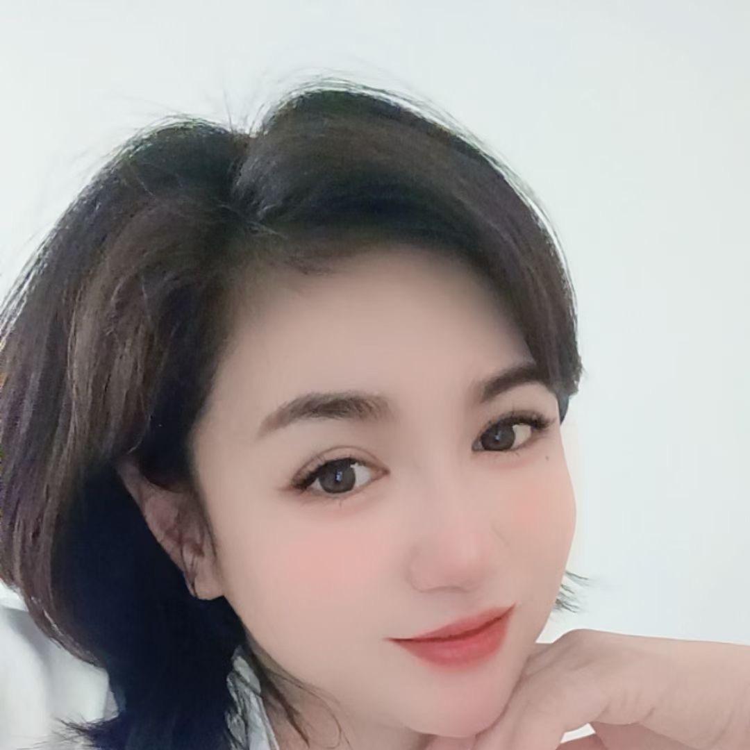 广西仙姿玉色文化传媒-丰丰