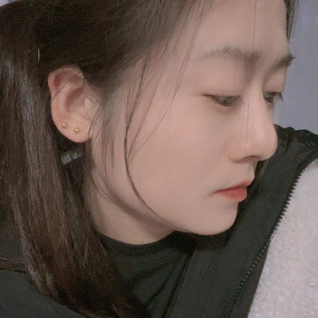 💋璞儿🍒