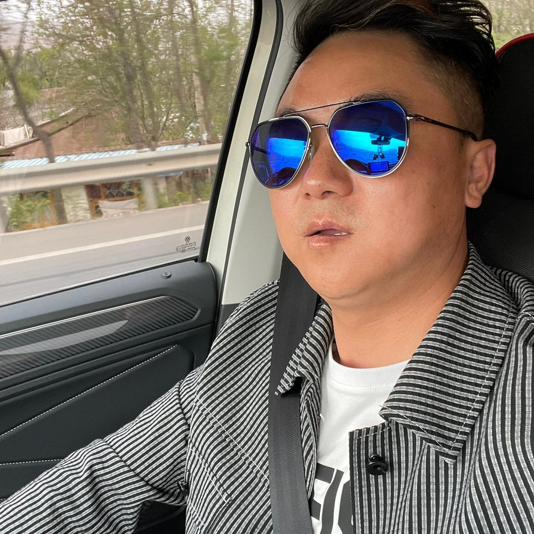 ʚ❤ɞ情风乱烟雨ʚ❤ɞ