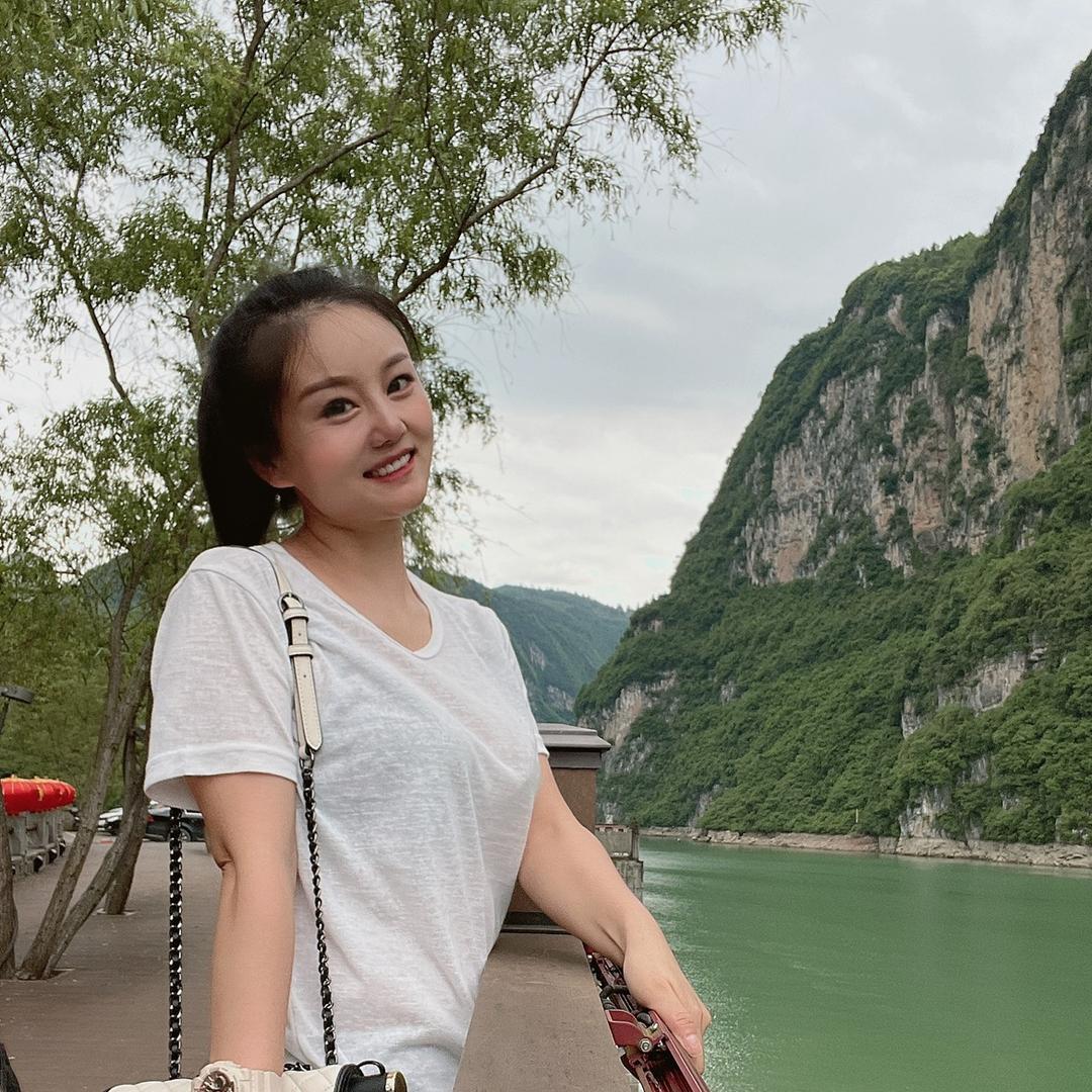 灌云县肌肤日记