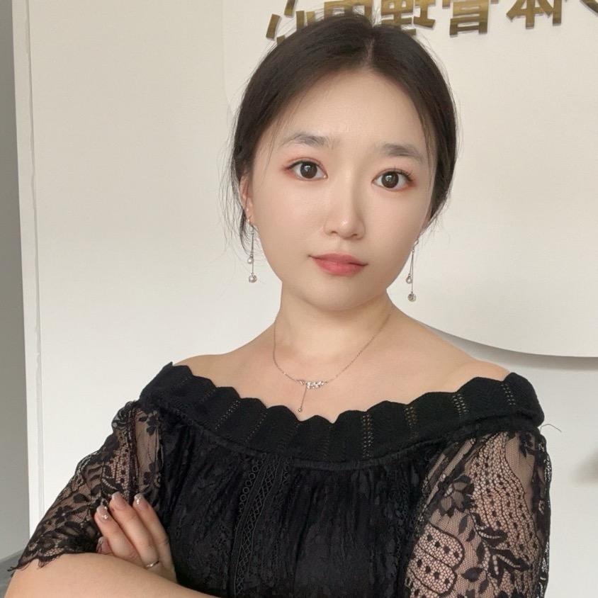 开鲁身材管理小于