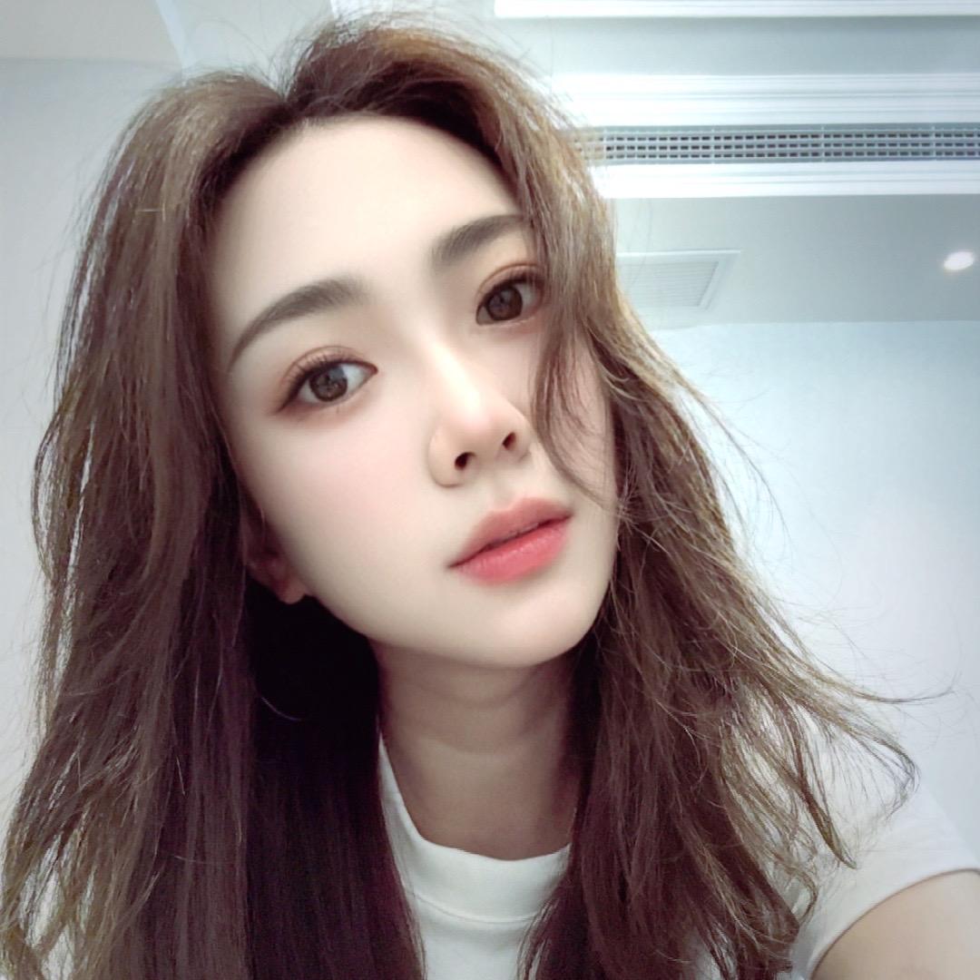 周小妹_越达车行