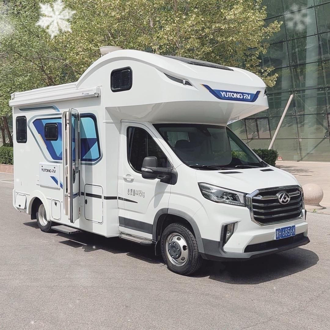 京津冀二手房车大伟