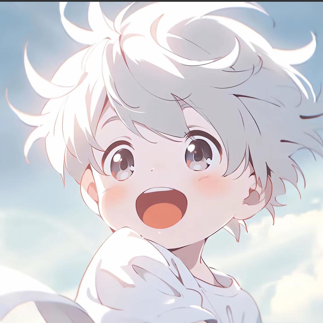 拾柒浅梦