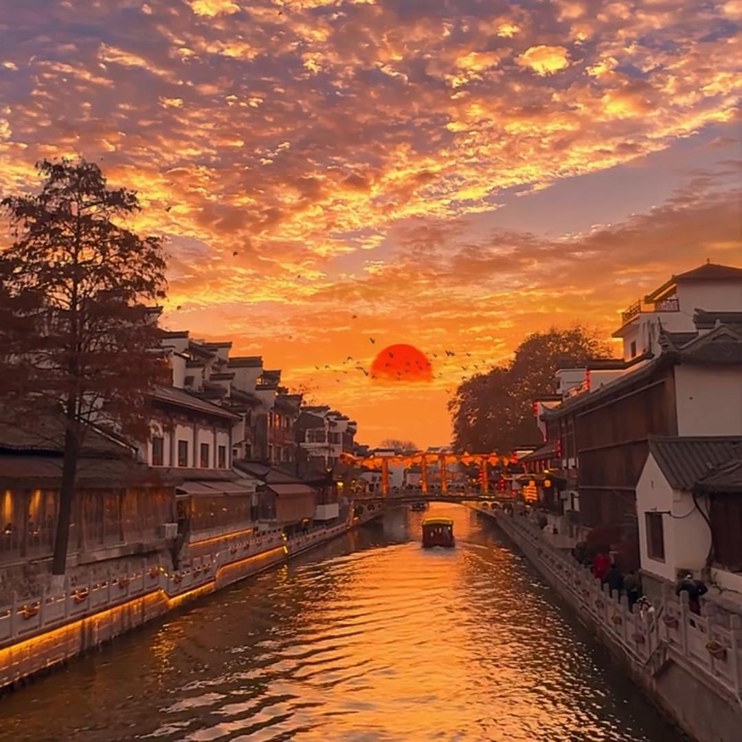 玫瑰籽酱