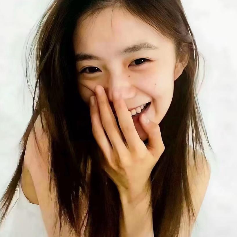 Lin.