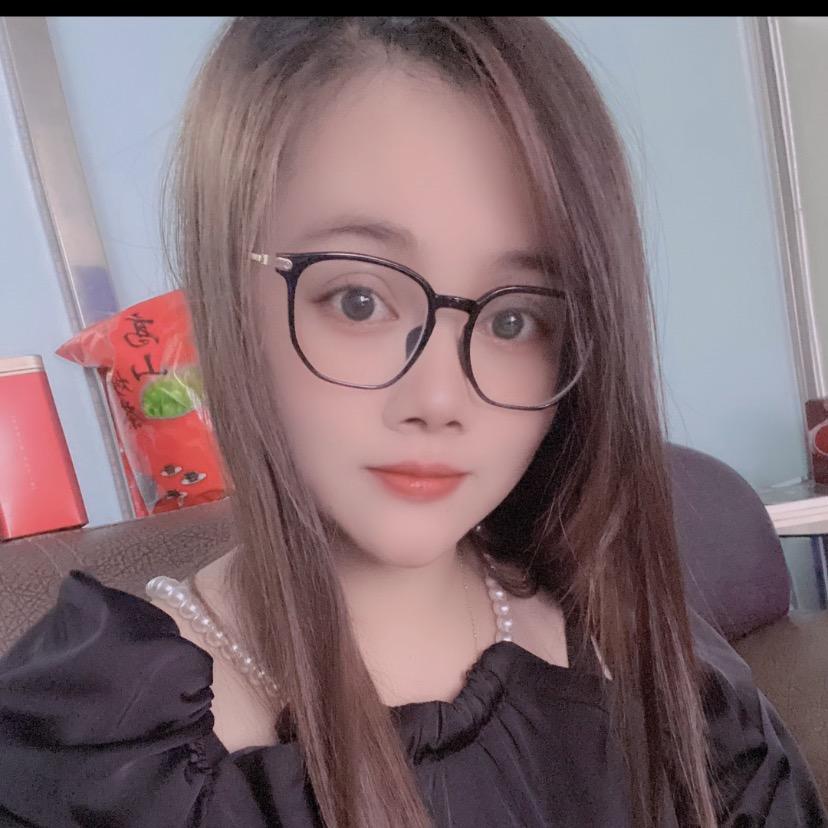 最美的期待