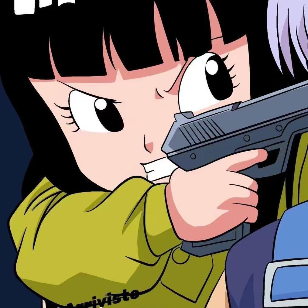 奇迹行者、