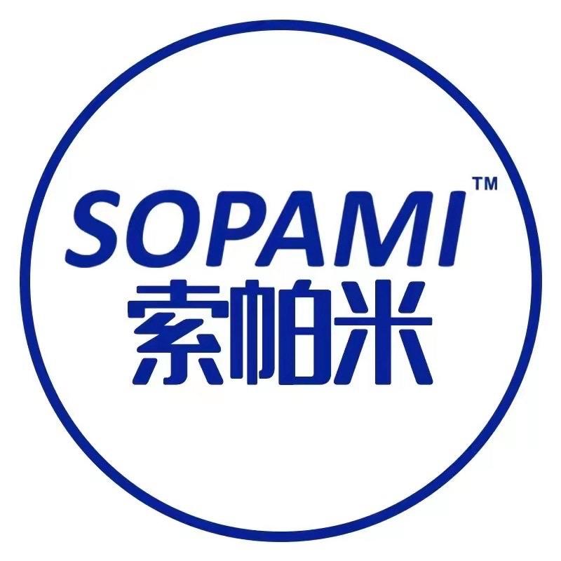 sopami镀膜剂工厂店