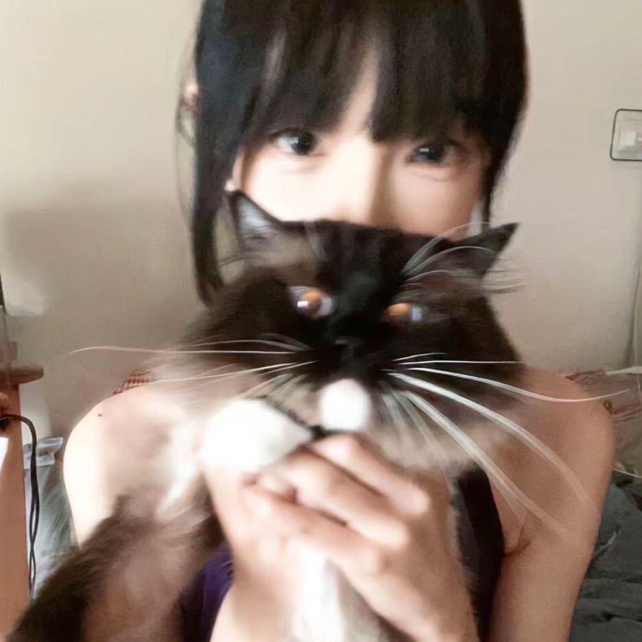 黑名單.