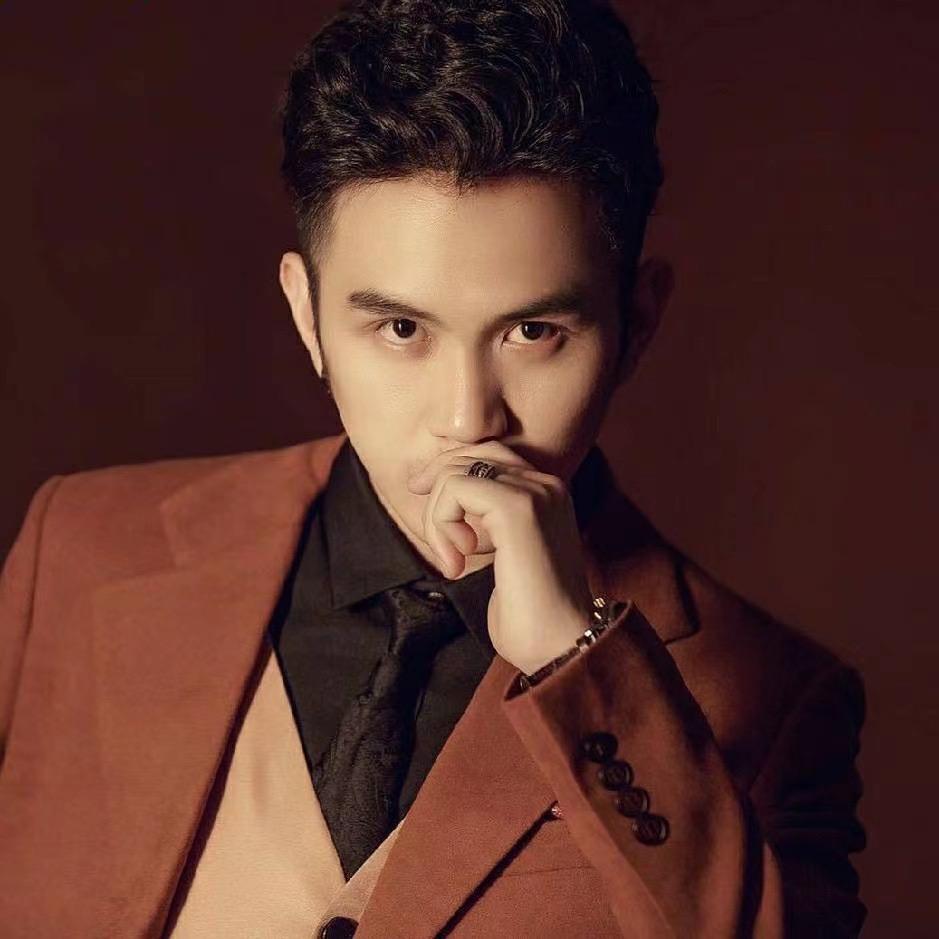 凯哥的恋爱课堂