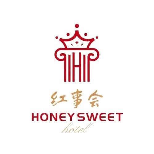 红事会事会红