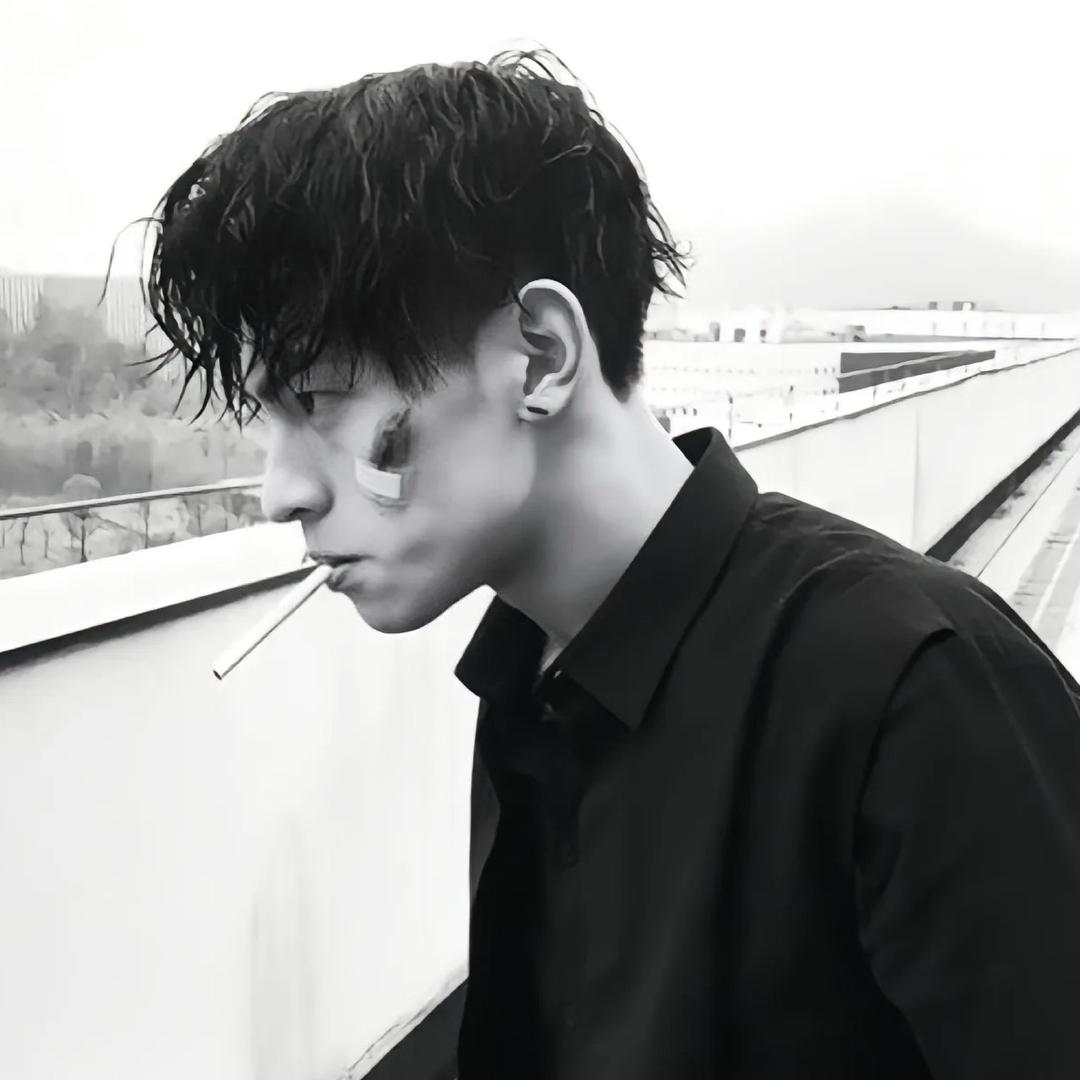雾🌫