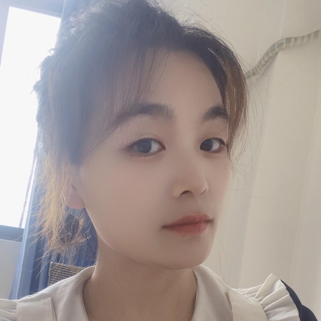 欣@妃