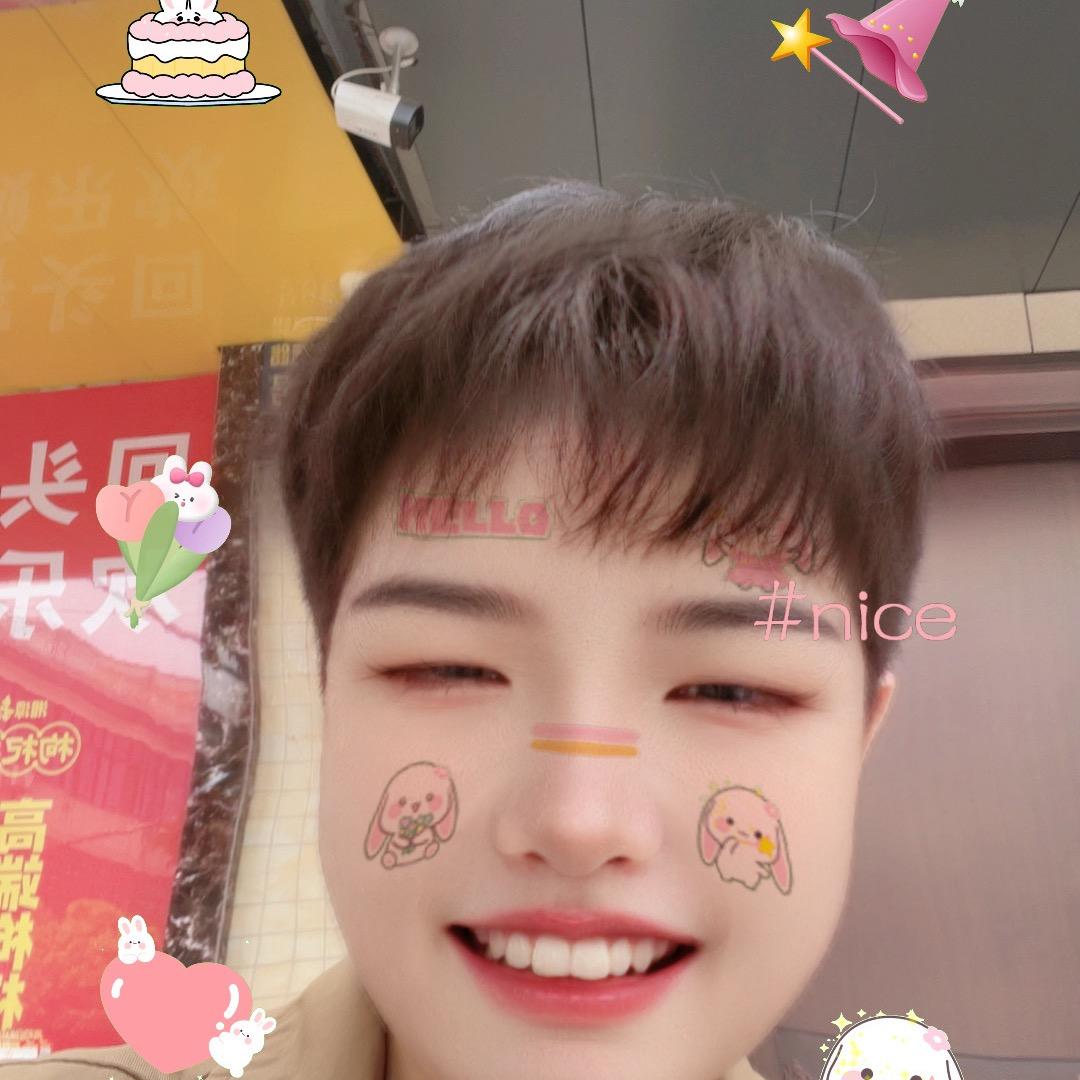 中国步步升别墅大门
