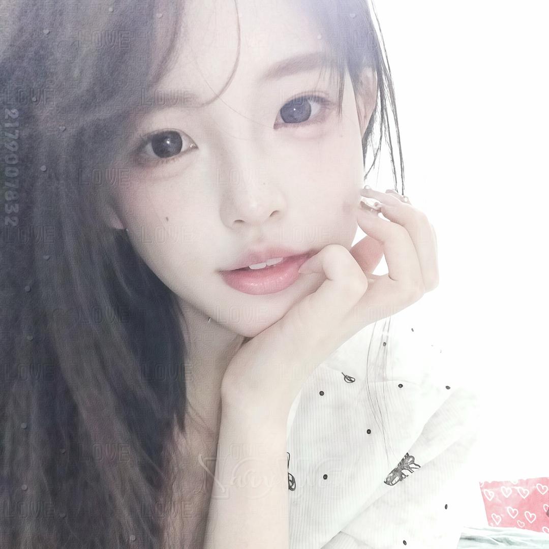 西の