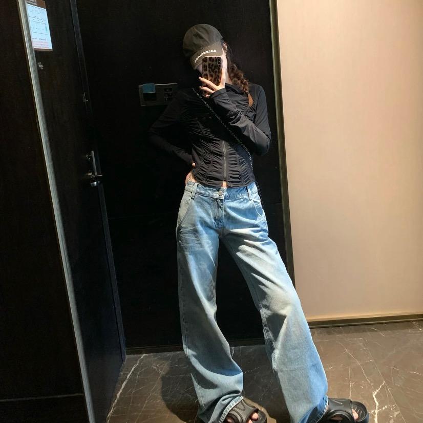 👑恰似你的温柔