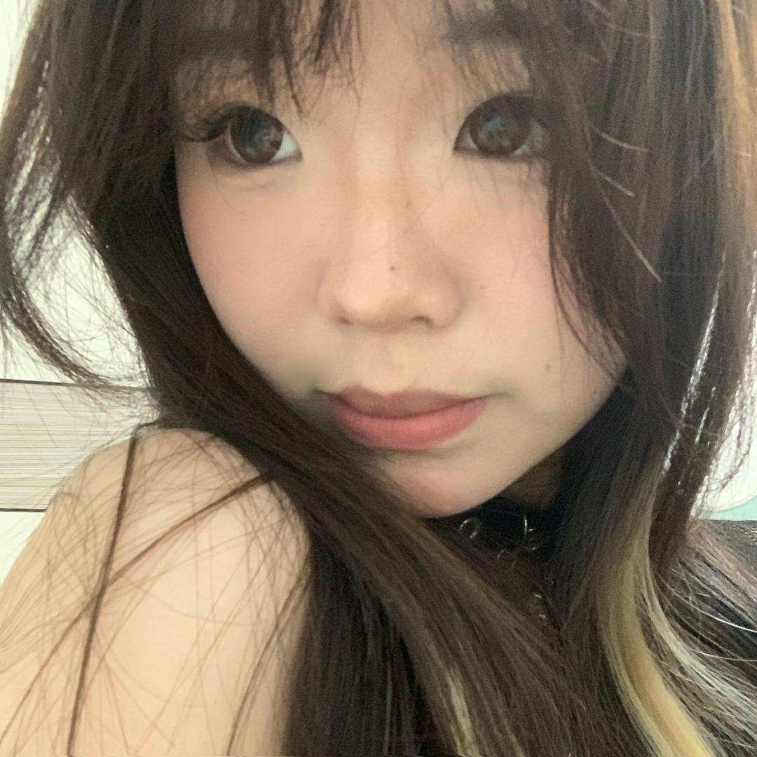 梟