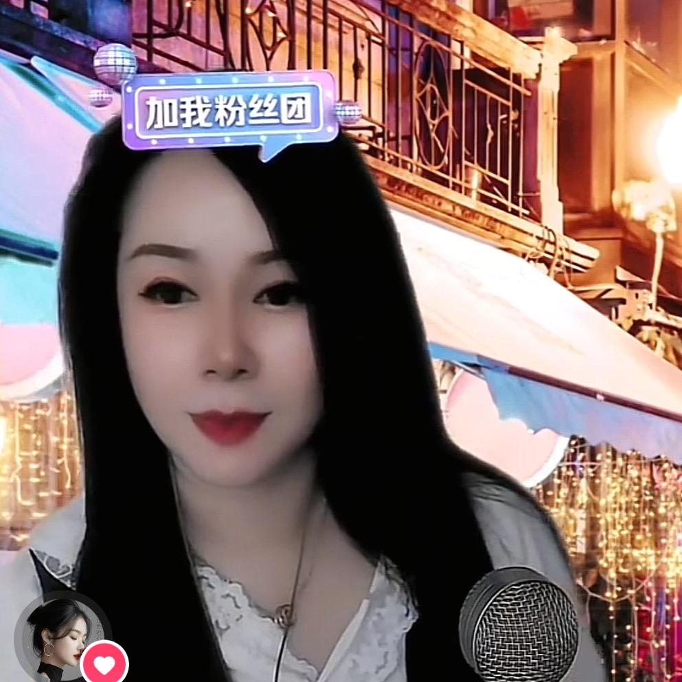 东北小土豆🎙️