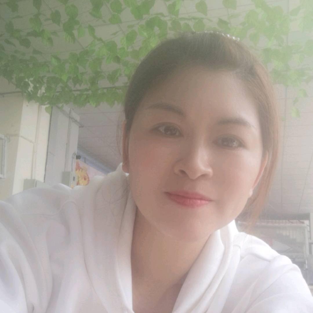 魔法师🧙‍♀️🧙‍♀️🧙‍♀️