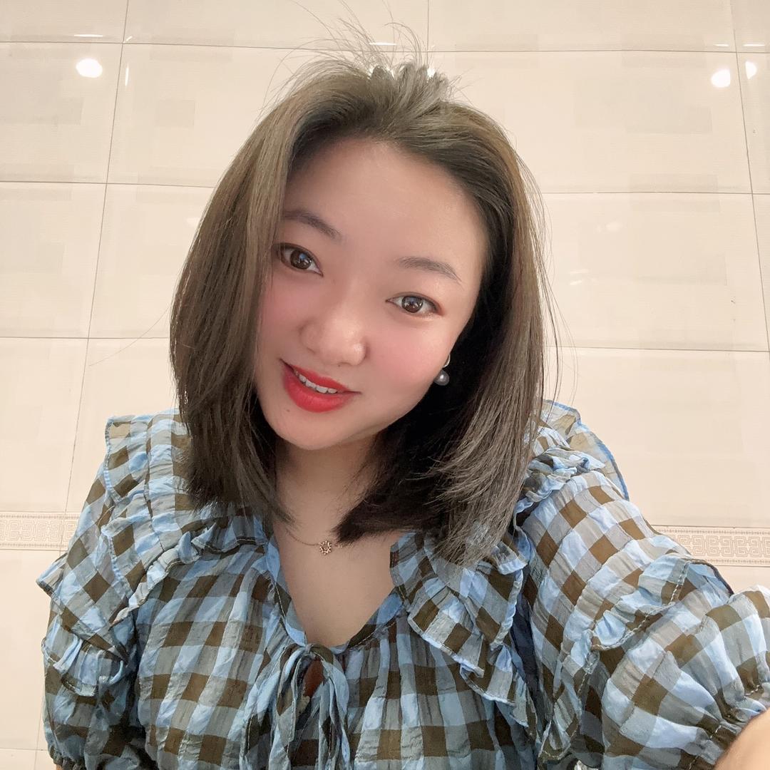 凌源王艳针织团购～大美姐