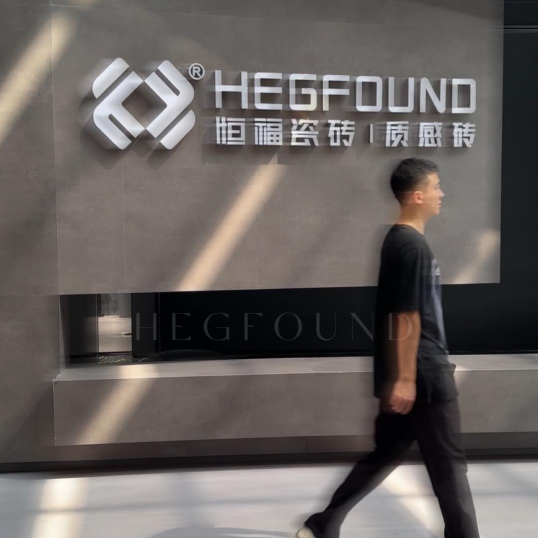 小周的接班日记