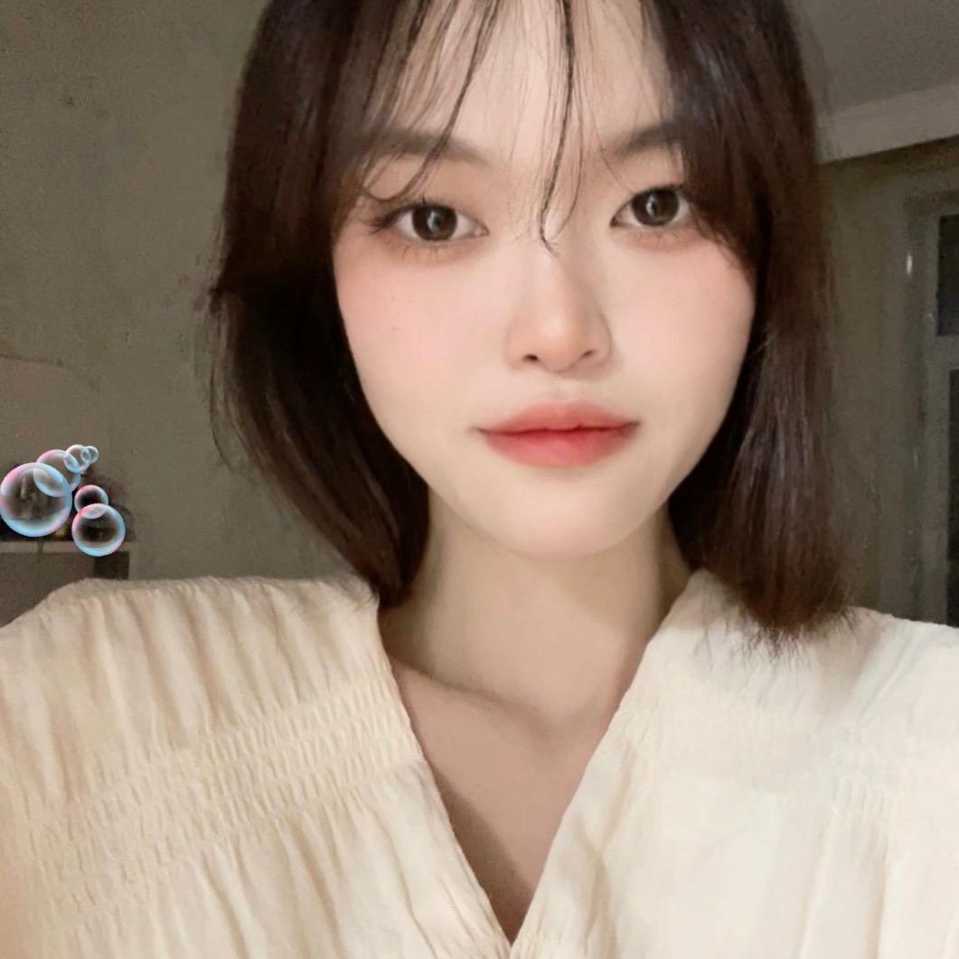 Hughug东大门女装