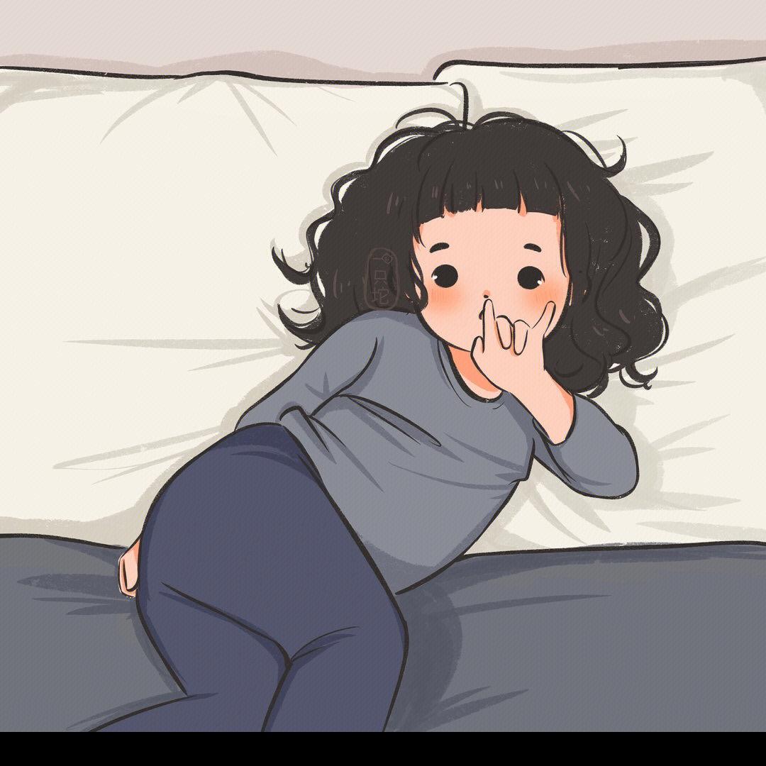 圆圆的团儿-_