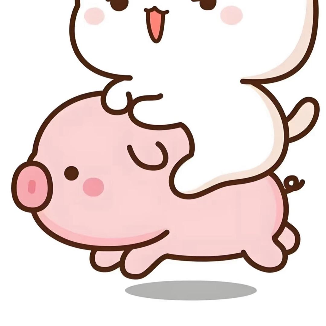 小寒^.